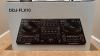 Pioneer DDJ-FLX10