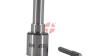 Common Rail Injector Nozzle 093400-9600 Common Rail Injector Nozzle 093400-9700
