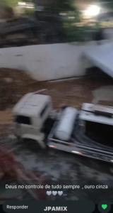 CONCRETO USINADO 21995297353