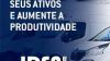 Ideal Segurança - Soluções em Rastreamento, Alarmes e Câmeras de Segurança