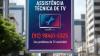 Assistência Técnica De Tv