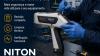THERMO FISHER NITON BRASIL