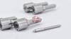 diesel common rail nozzle 093400-9800