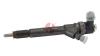 Control valve for fuel Injector 0445110059 Control valve for fuel Injector 0445110055