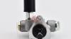 Diesel Fuel Feed Pump 0440003176