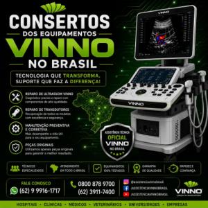 ASSISTÊNCIA-TÉCNICA-ULTRASSOM-VINNO-BRASIL