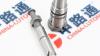 PLUNGER 2 418 455 402