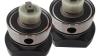 Delphi diesel Pump Rotor Head 7185-918L Delphi diesel Pump Rotor Head 7189-338L