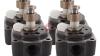 diesel Pump Rotor Head 146400-4520 diesel Pump Rotor Head 146400-5220