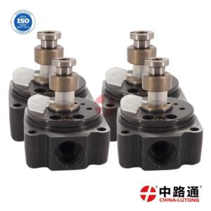 diesel Pump Rotor Head 146400-4520 diesel Pump Rotor Head 146400-5220