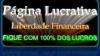 conheça nova oportunidade de renda extra