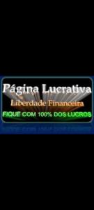 conheça nova oportunidade de renda extra