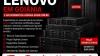 ASSISTÊNCIA TÉCNICA DE INFORMÁTICA