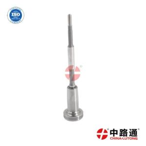 Common Rail Valve FOOV CO1 005 Common Rail Valve FOOV C01 312