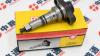 Fuel Injection Pump Plunger P25