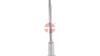 Common Rail Injector Valve F00V C01 359 Common Rail Injector Valve F00V C01 368