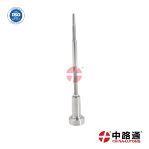 Common Rail Injector Valve F00V C01 359 Common Rail Injector Valve F00V C01 368
