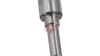 diesel common rail nozzle 0 433 175 449 diesel common rail nozzle 0 433 175 430
