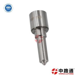 diesel common rail nozzle 0 433 175 449 diesel common rail nozzle 0 433 175 430