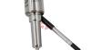 Common Rail Fuel Injector Nozzle DLLA146P1725