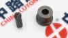 DELIVERY VALVE 2 418 552 103 DELIVERY VALVE 2 418 552 109