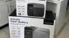 EcoFlow DELTA Pro 3 Portable Power Station 48Kwh