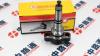 diesel fuel injection pump engine plunger parts