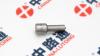 diesel common rail nozzle 0 433 171 800 diesel common rail nozzle 0 433 171 798
