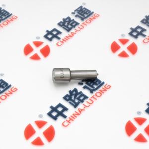 diesel common rail nozzle 0 433 171 800 diesel common rail nozzle 0 433 171 798