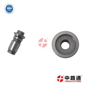 DELIVERY VALVE 2 418 554 043 DELIVERY VALVE 2 418 554 045