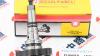 Fuel Injection Pump Plunger and Barrel Assembly