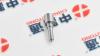 Common Rail Fuel Injector Nozzle DLLA145P2533 Common Rail Fuel Injector Nozzle DLLA145P2471