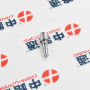 Common Rail Fuel Injector Nozzle DLLA145P2533 Common Rail Fuel Injector Nozzle DLLA145P2471