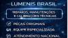 ASSISTÊNCIA-TÉCNICA-LASER-LUMENIS-BRASIL