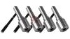 Common Rail Injector Nozzle 0 433 175 298 Common Rail Injector Nozzle 0 433 175 306