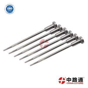 Common Rail Injector Valve F00V C01 023
