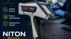 THERMO FISHER NITON BRASIL