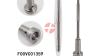 Common Rail Valve FOOV CO1 359 Common Rail Valve FOOV C01 323