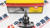 Diesel Engine Injection System Plunger Barrel