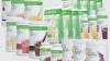 Vendedor de Herbalife em São Paulo