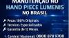 ASSISTÊNCIA-TÉCNICA-LASER-LUMENIS-BRASIL