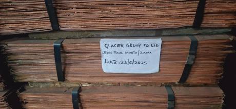 Copper cathodes 99,99 for sale, CIF terms