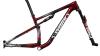 2023 Specialized S-Works Epic Frameset (RACYCLESPORT)