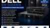 ASSISTÊNCIA TÉCNICA DE INFORMÁTICA