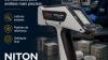 THERMO FISHER NITON BRASIL