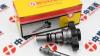 Fuel Injector Pump Element Plunger