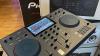 AlphaTheta XDJ-AZ, OMNIS-DUO, Pioneer OPUS-QUAD, Pioneer XDJ-RX3, Pioneer XDJ-XZ, Pioneer DDJ-FLX10,