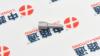 Common Rail Nozzle DSLA154P1320 Common Rail Nozzle DSLA154P1034