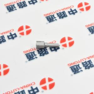 Common Rail Nozzle DSLA154P1320 Common Rail Nozzle DSLA154P1034