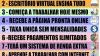 conheça nova oportunidade de renda extra